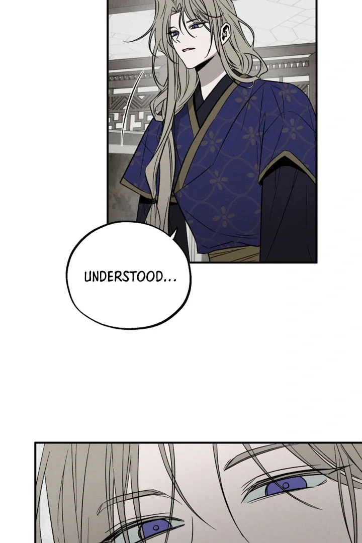 Isekai Slave Master - Chapter 6 Page 53