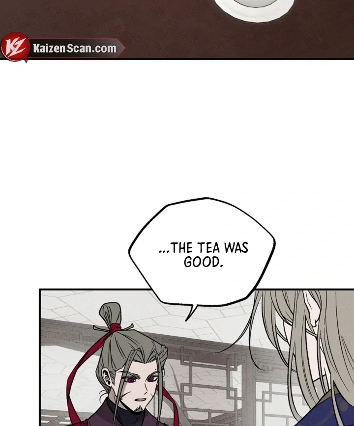 Isekai Slave Master - Chapter 6 Page 55