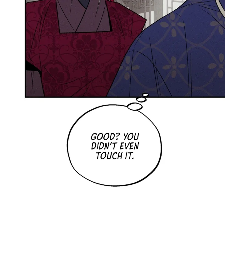 Isekai Slave Master - Chapter 6 Page 56