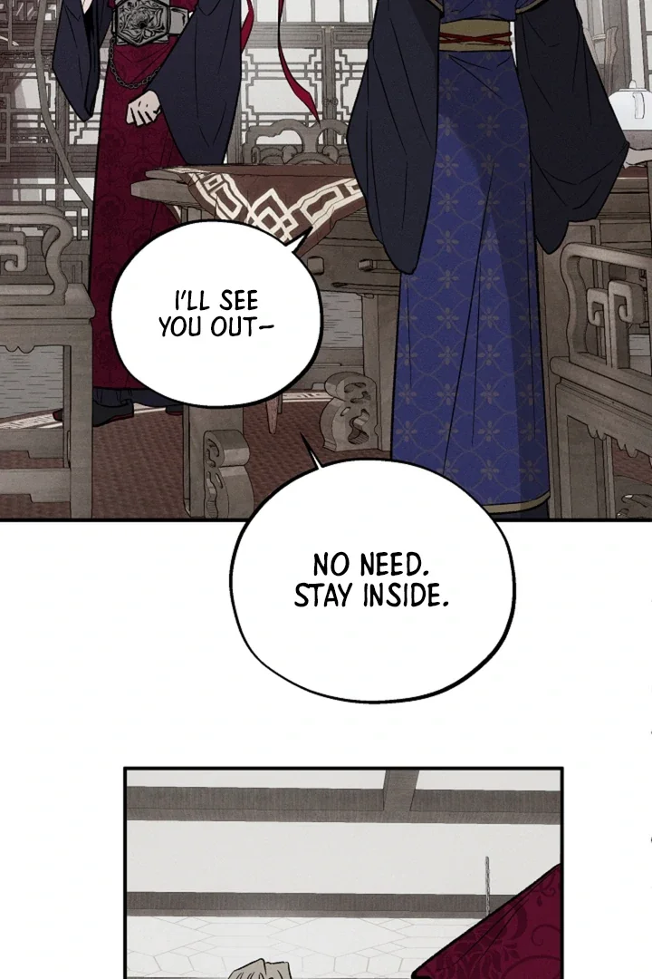 Isekai Slave Master - Chapter 6 Page 59