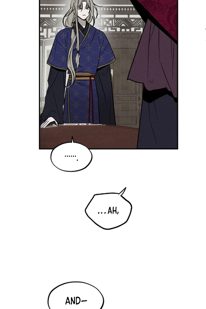 Isekai Slave Master - Chapter 6 Page 60
