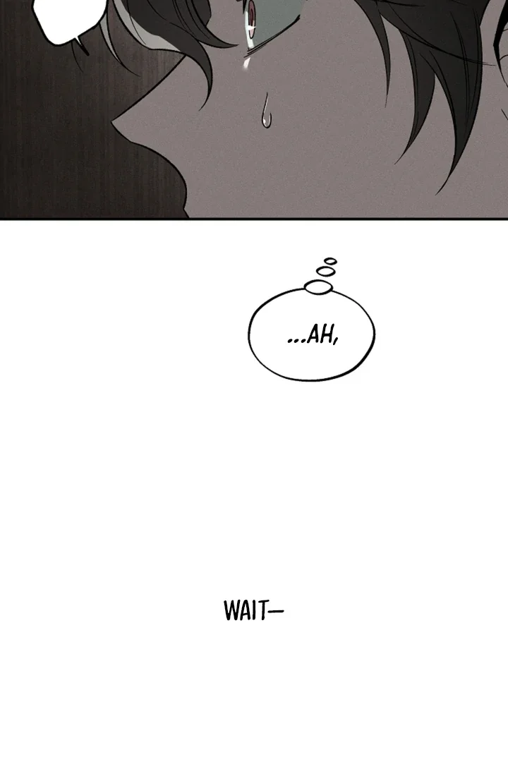 Isekai Slave Master - Chapter 6 Page 73