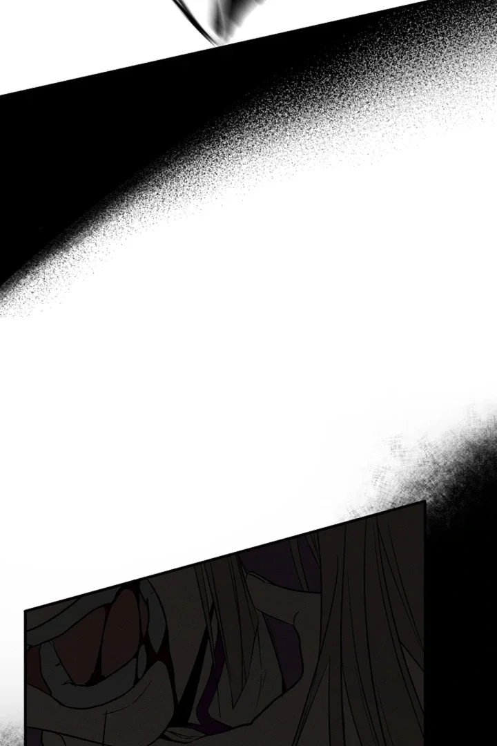 Isekai Slave Master - Chapter 7 Page 33