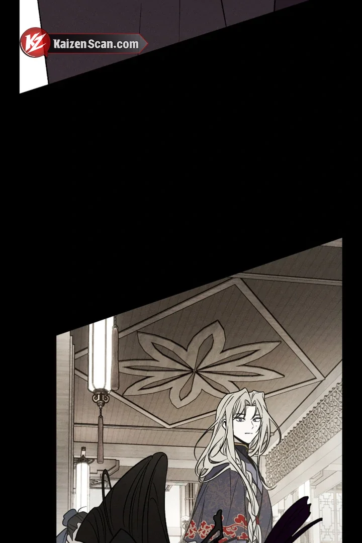 Isekai Slave Master - Chapter 7 Page 35