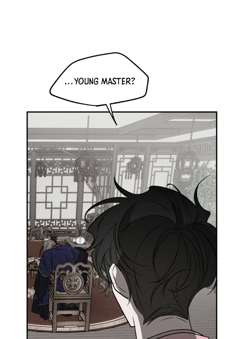 Isekai Slave Master - Chapter 7 Page 53