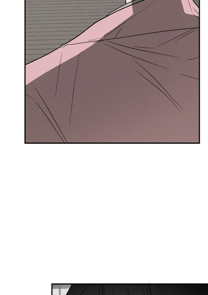 Isekai Slave Master - Chapter 7 Page 54