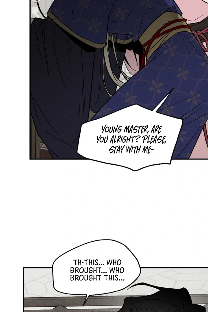 Isekai Slave Master - Chapter 7 Page 59