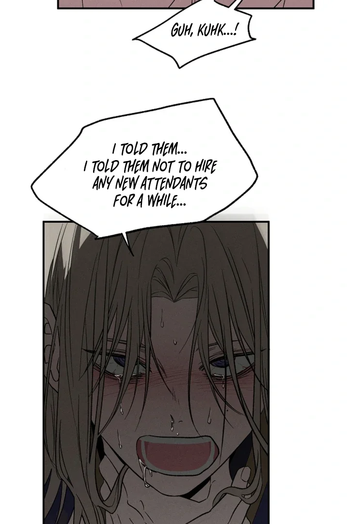 Isekai Slave Master - Chapter 7 Page 63