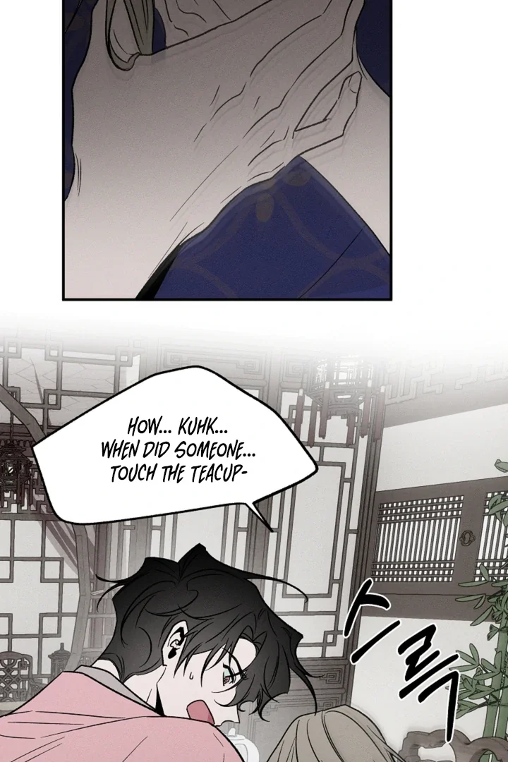 Isekai Slave Master - Chapter 7 Page 64