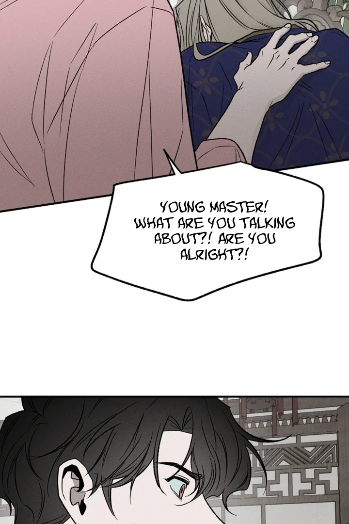 Isekai Slave Master - Chapter 7 Page 65
