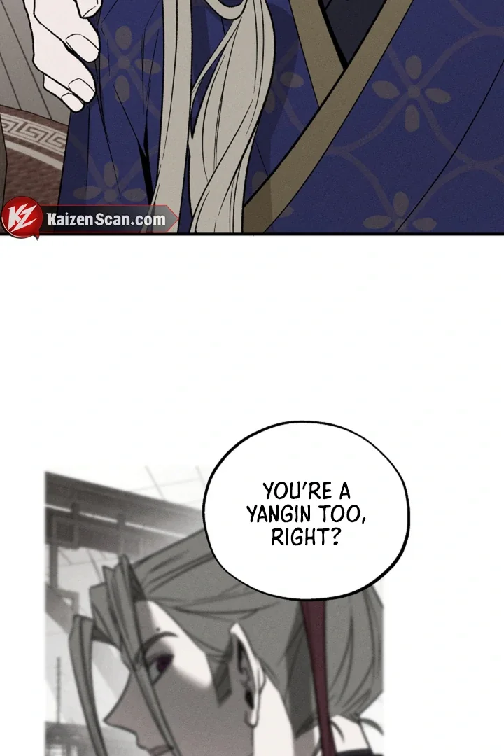 Isekai Slave Master - Chapter 7 Page 72