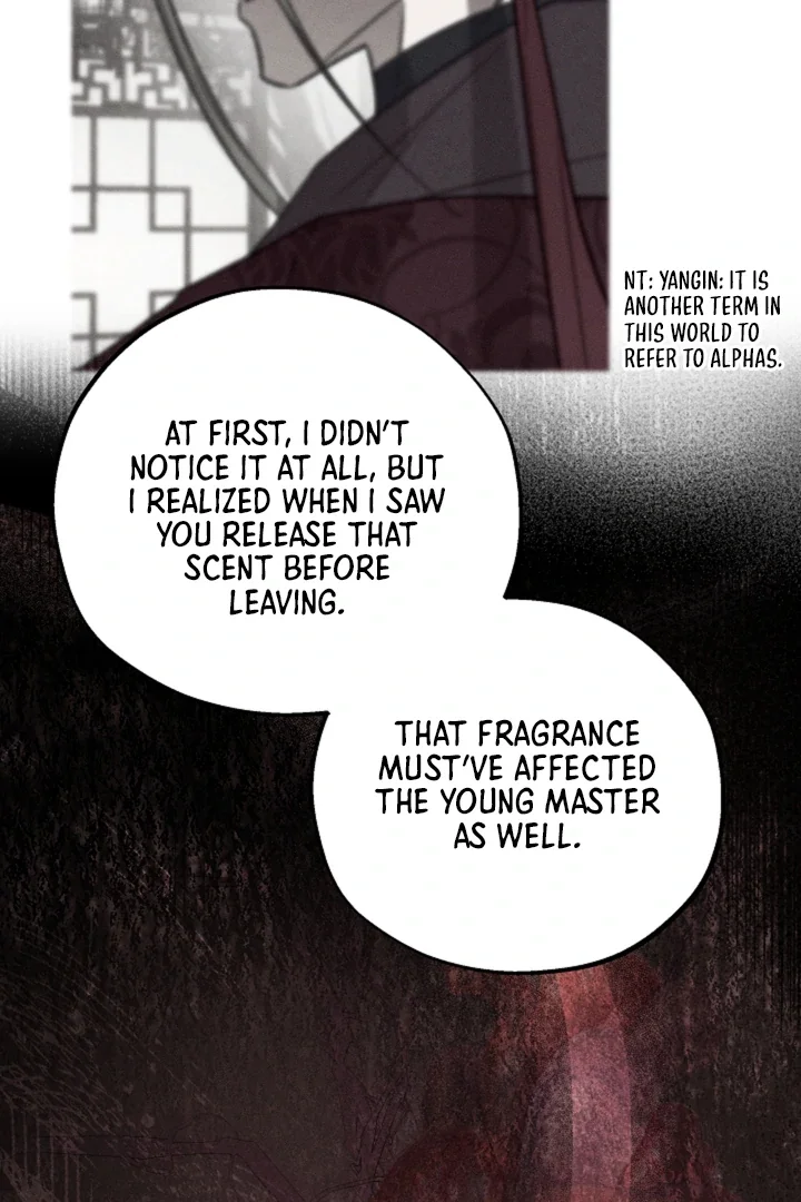 Isekai Slave Master - Chapter 7 Page 73