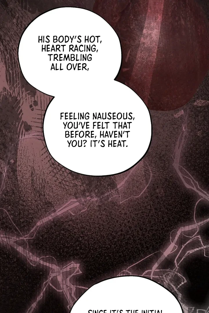 Isekai Slave Master - Chapter 7 Page 74