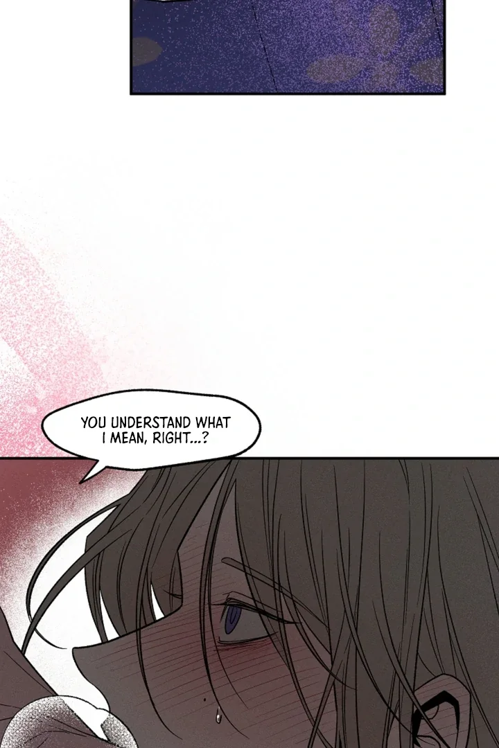 Isekai Slave Master - Chapter 7 Page 80