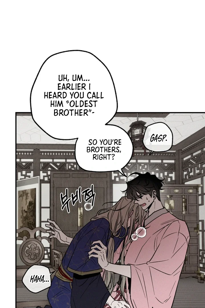 Isekai Slave Master - Chapter 7 Page 95