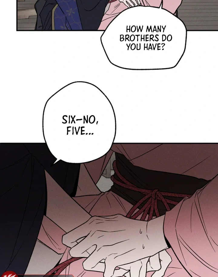 Isekai Slave Master - Chapter 7 Page 96