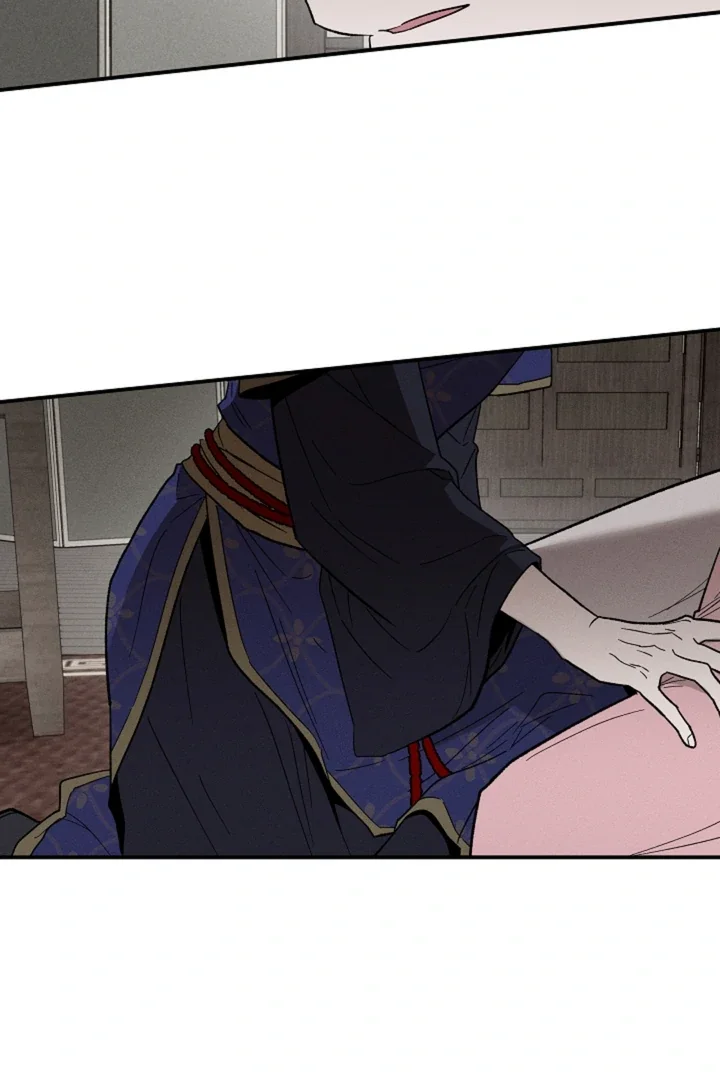 Isekai Slave Master - Chapter 8 Page 3