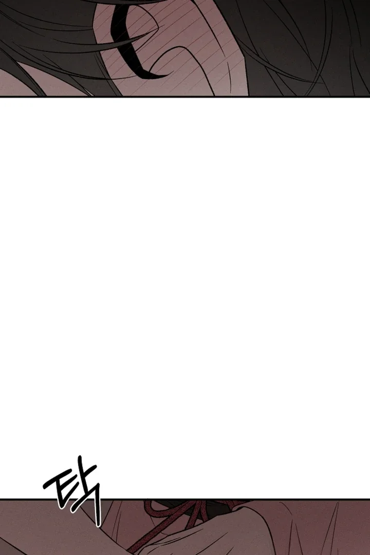 Isekai Slave Master - Chapter 8 Page 5