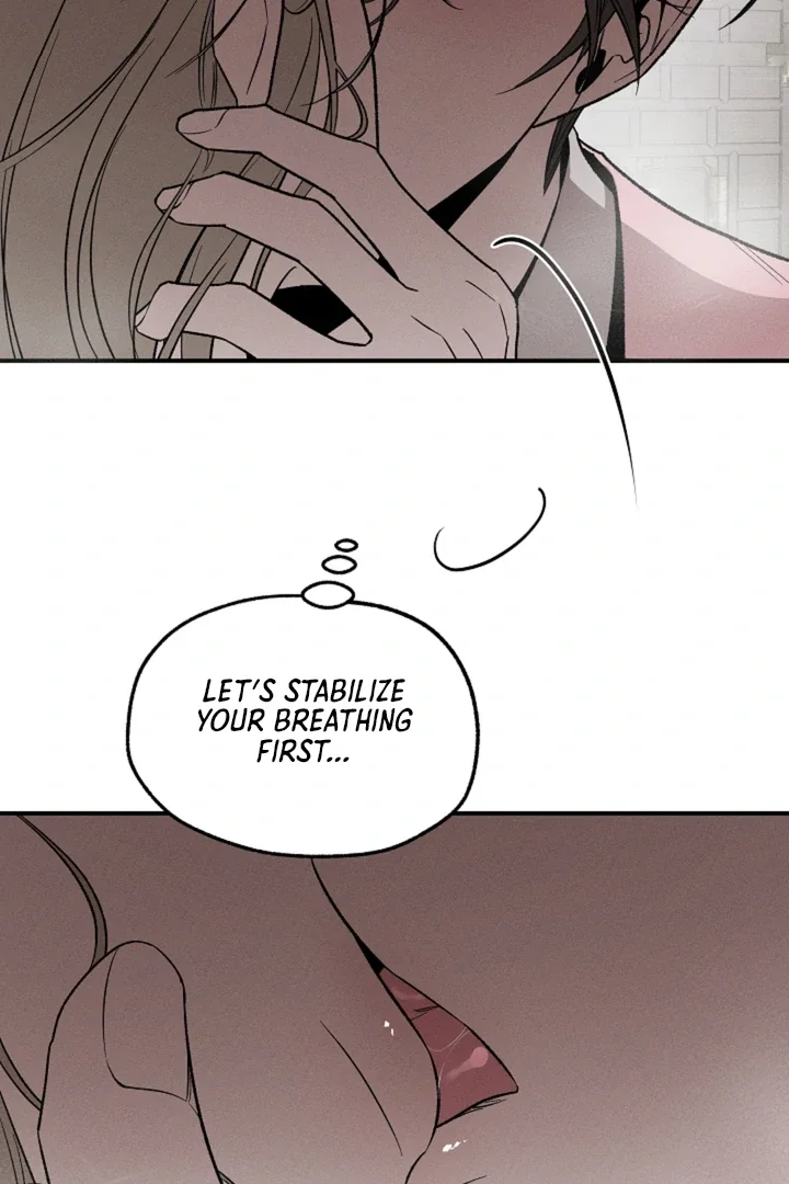 Isekai Slave Master - Chapter 8 Page 21
