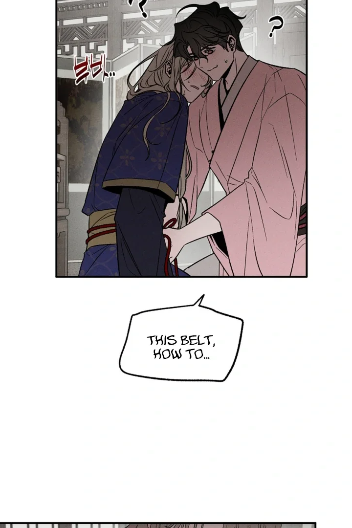 Isekai Slave Master - Chapter 8 Page 30