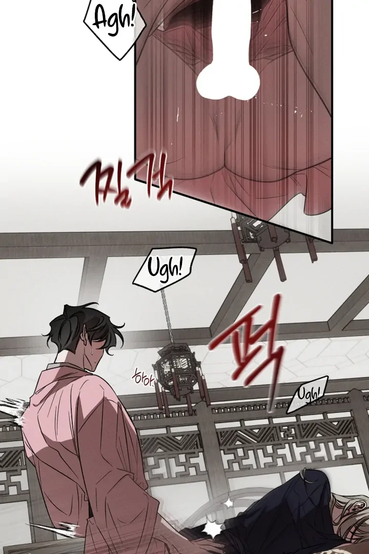 Isekai Slave Master - Chapter 8 Page 65