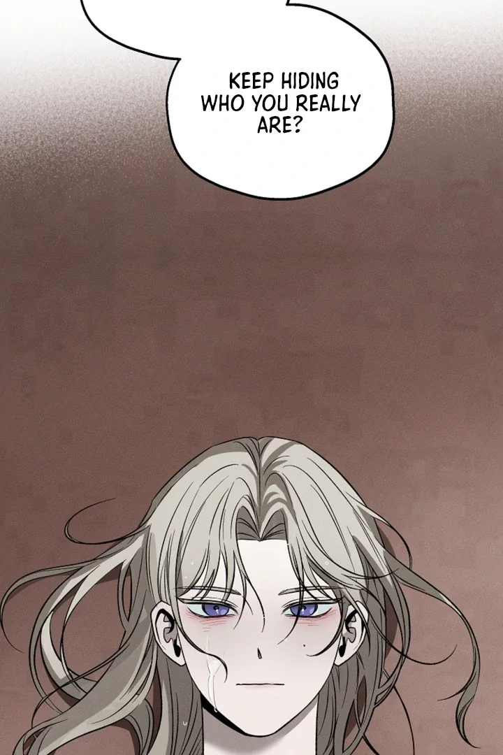Isekai Slave Master - Chapter 8 Page 91