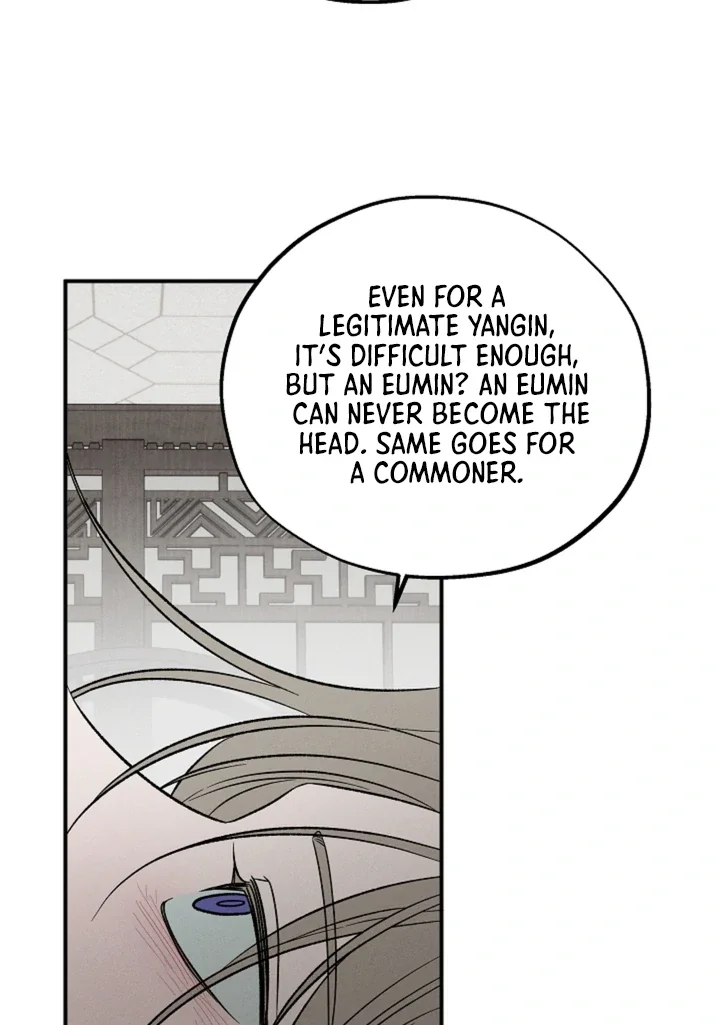 Isekai Slave Master - Chapter 8 Page 95