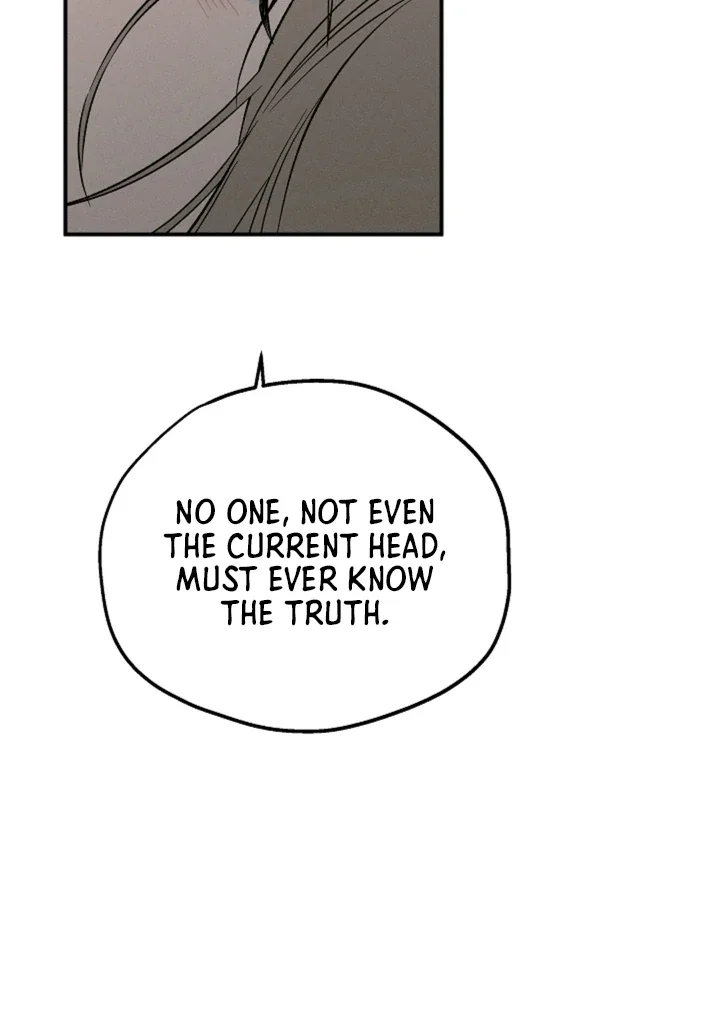 Isekai Slave Master - Chapter 8 Page 96