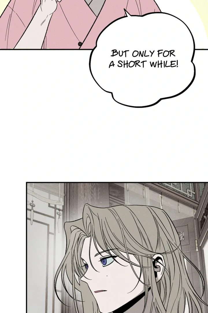 Isekai Slave Master - Chapter 9 Page 6