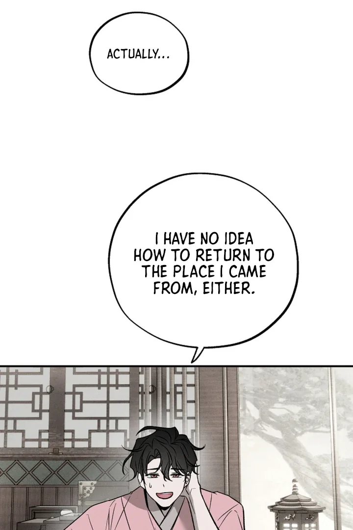 Isekai Slave Master - Chapter 9 Page 9