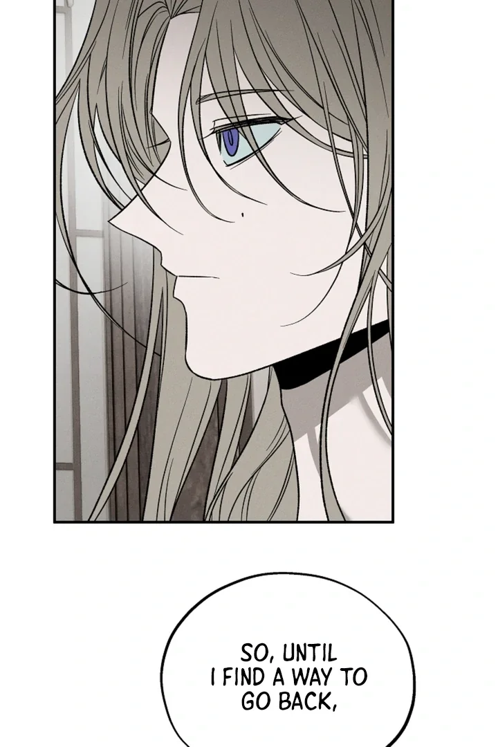Isekai Slave Master - Chapter 9 Page 11