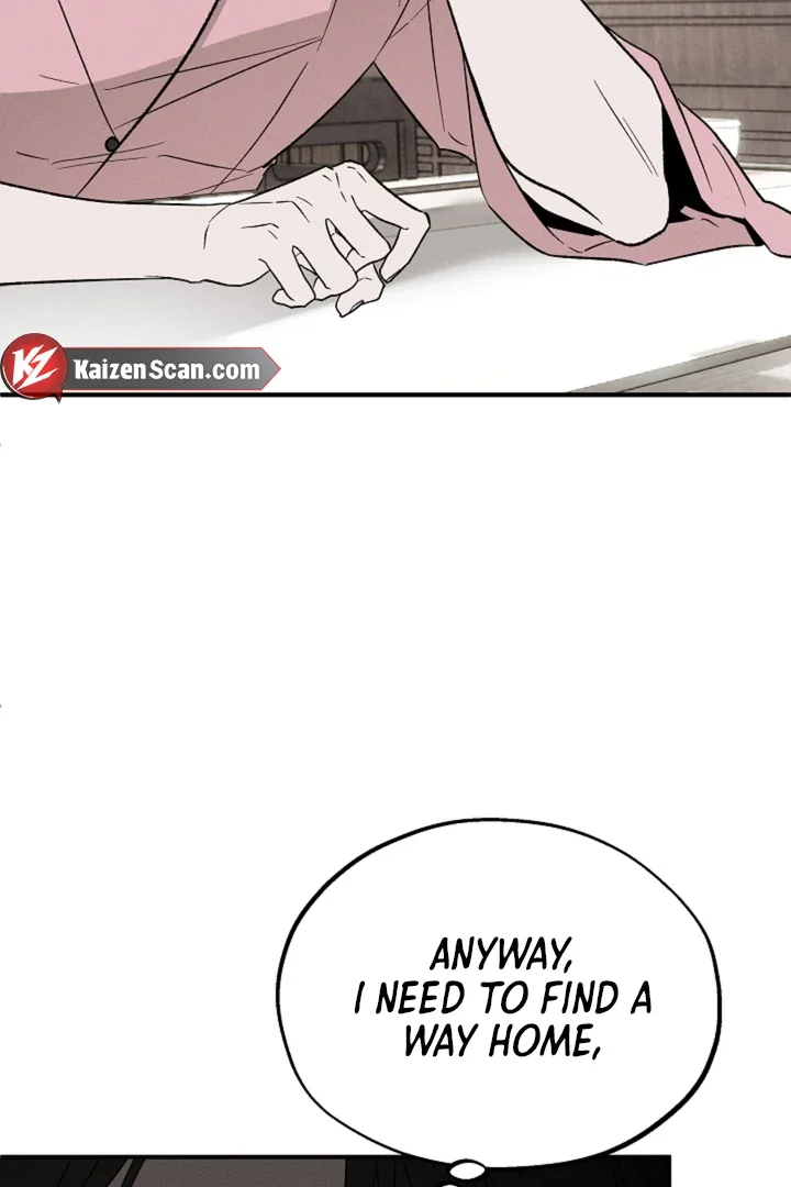 Isekai Slave Master - Chapter 9 Page 16