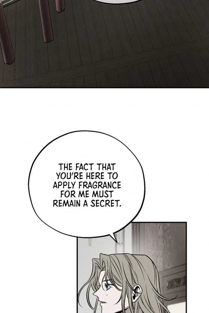 Isekai Slave Master - Chapter 9 Page 21