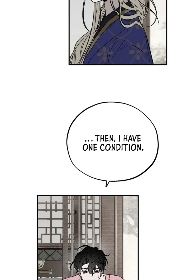 Isekai Slave Master - Chapter 9 Page 22