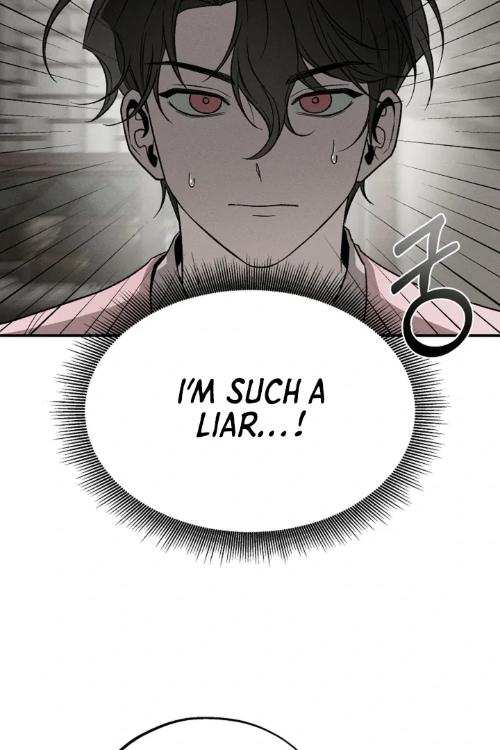 Isekai Slave Master - Chapter 9 Page 31