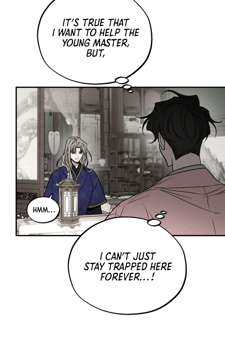 Isekai Slave Master - Chapter 9 Page 32