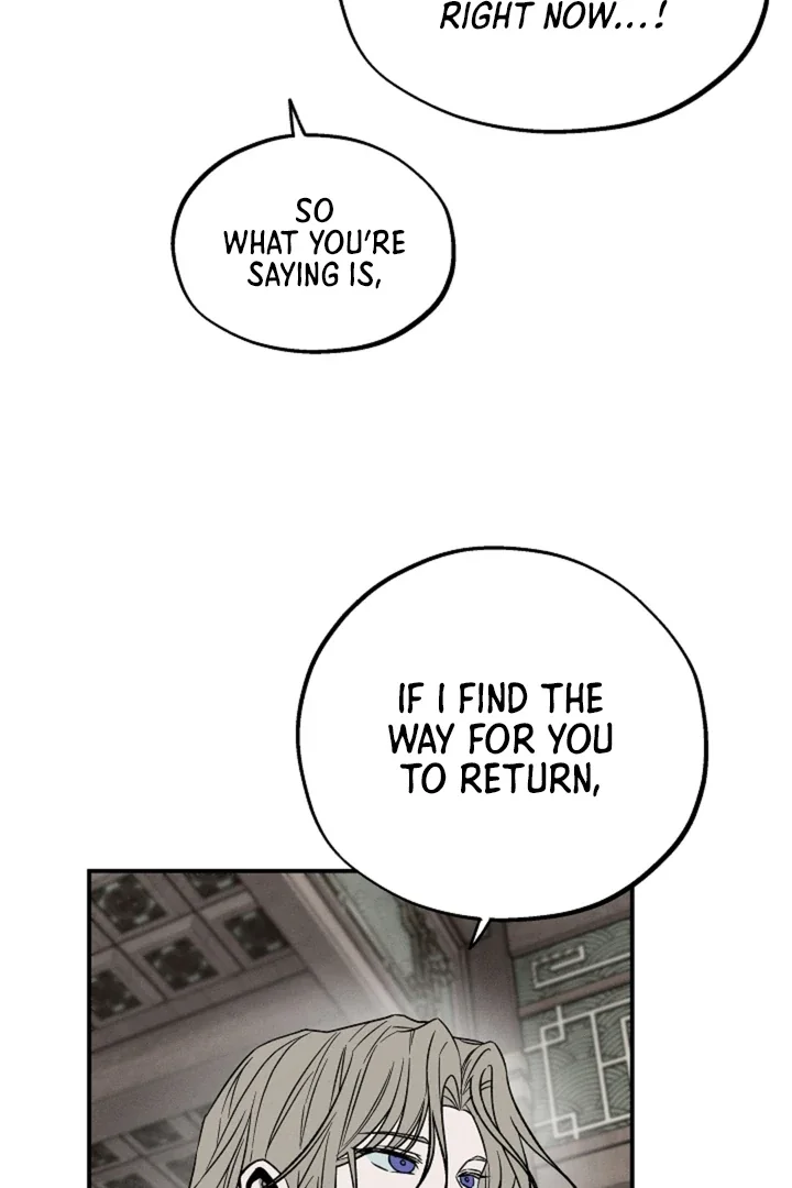 Isekai Slave Master - Chapter 9 Page 34