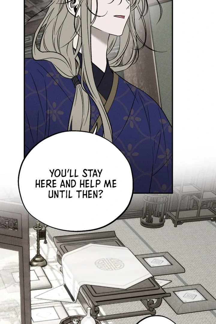Isekai Slave Master - Chapter 9 Page 35