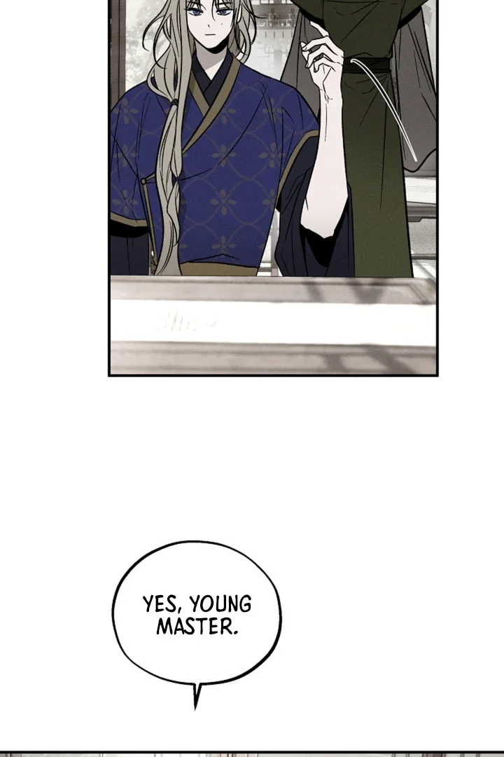Isekai Slave Master - Chapter 9 Page 38