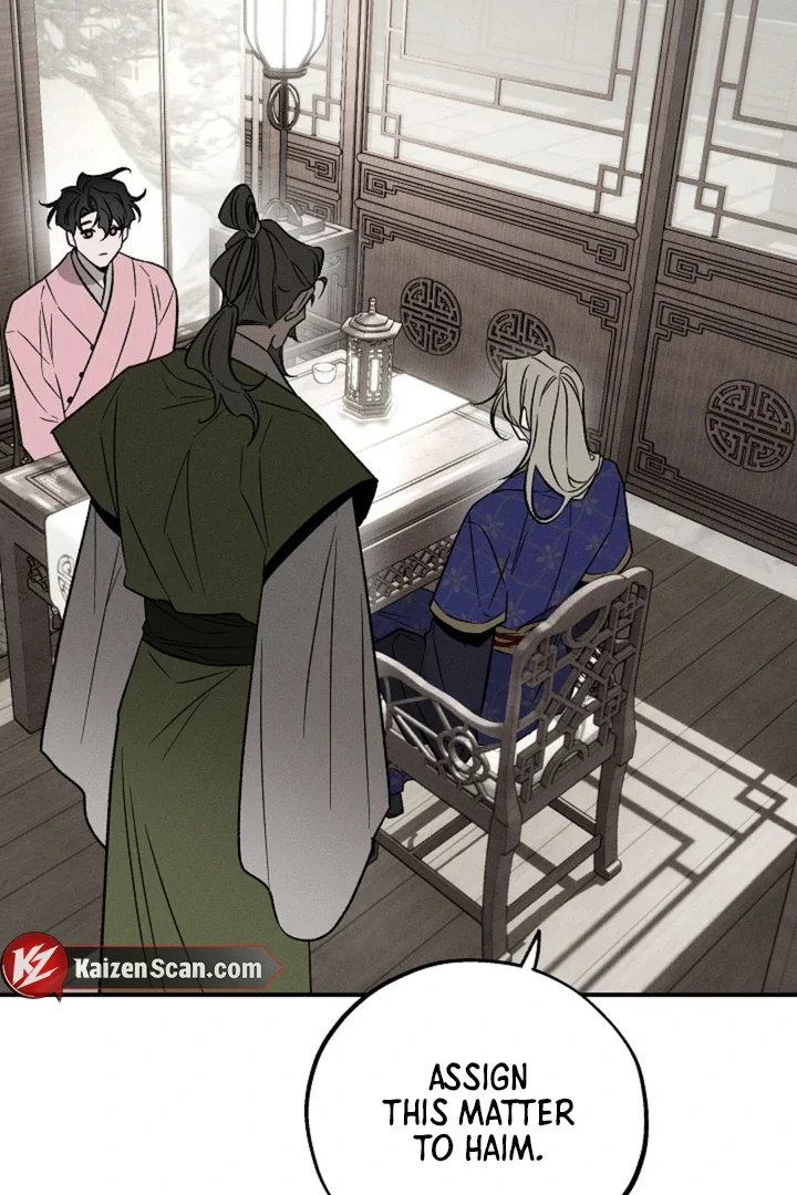 Isekai Slave Master - Chapter 9 Page 39