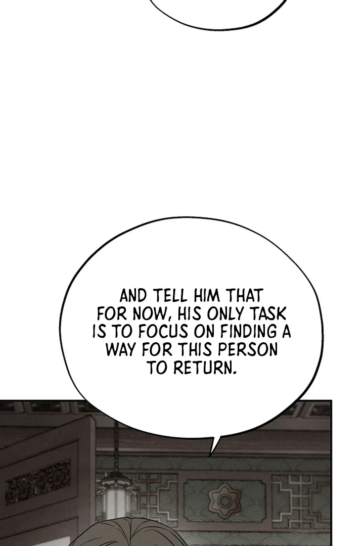 Isekai Slave Master - Chapter 9 Page 40