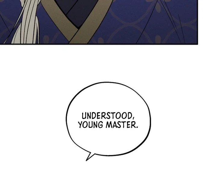 Isekai Slave Master - Chapter 9 Page 42