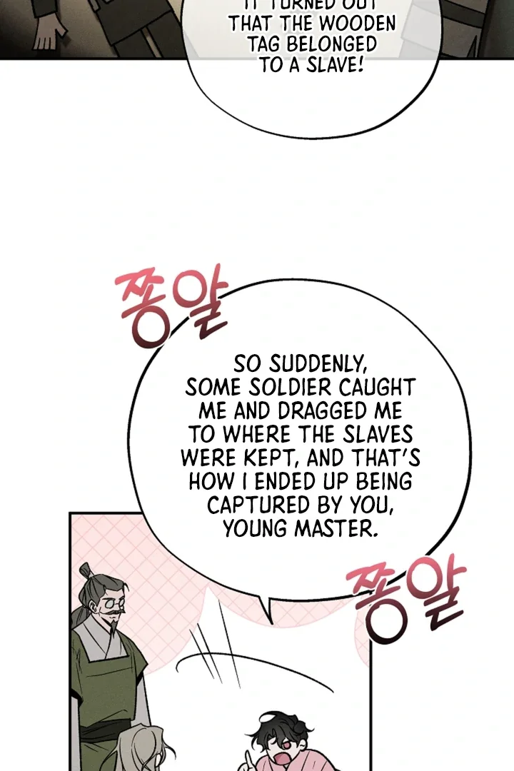 Isekai Slave Master - Chapter 9 Page 48