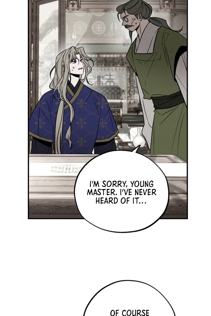 Isekai Slave Master - Chapter 9 Page 50