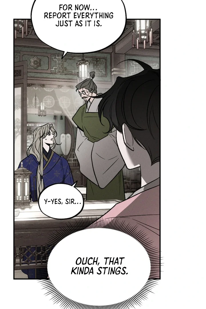 Isekai Slave Master - Chapter 9 Page 52