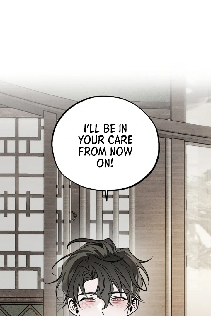 Isekai Slave Master - Chapter 9 Page 54