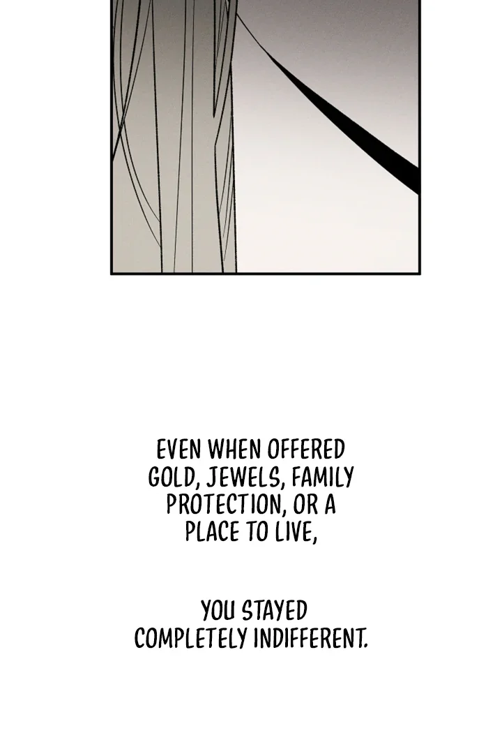 Isekai Slave Master - Chapter 9 Page 62