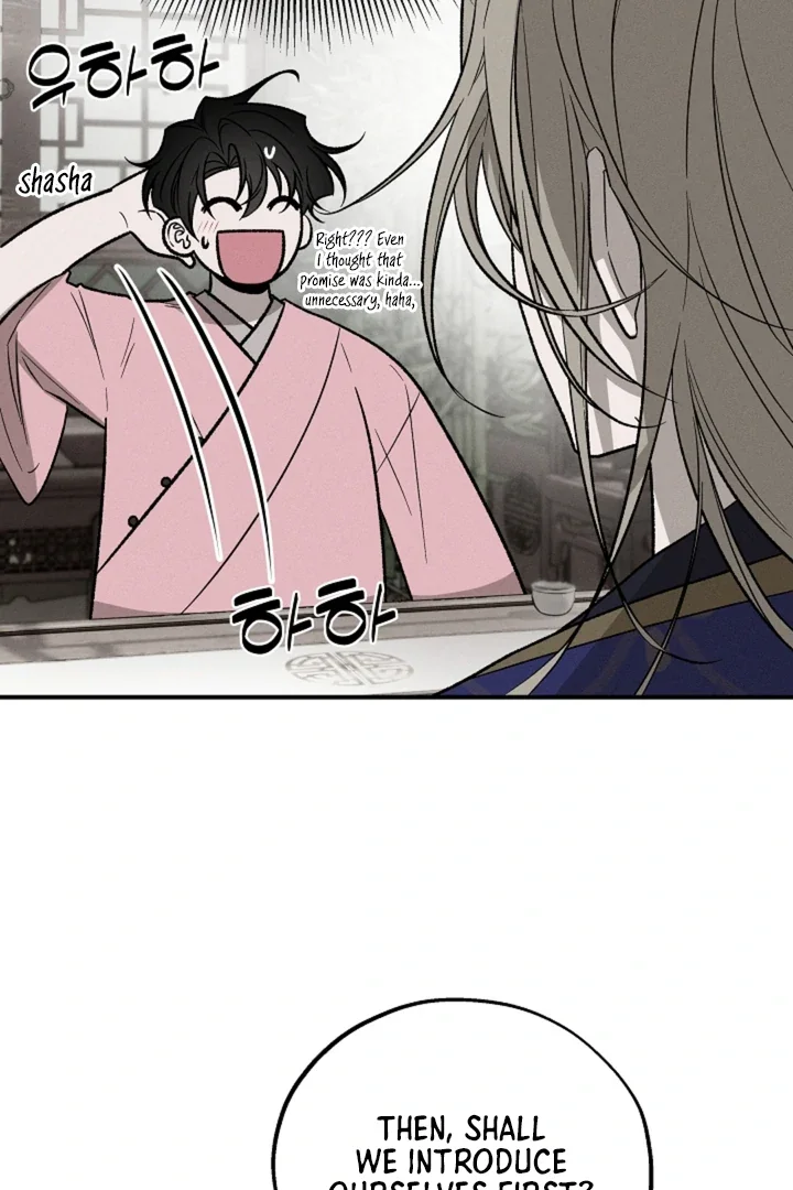 Isekai Slave Master - Chapter 9 Page 65
