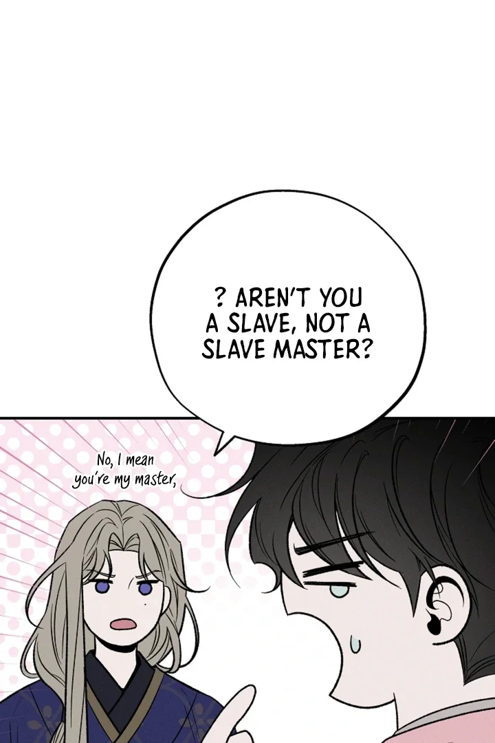 Isekai Slave Master - Chapter 9 Page 67