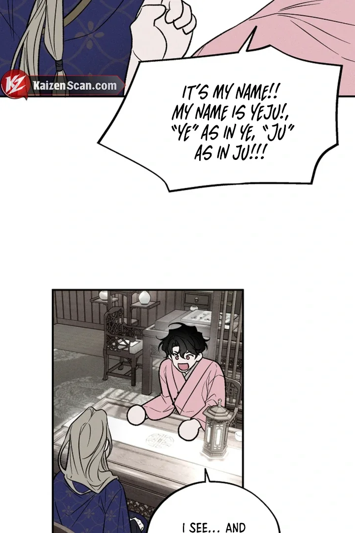 Isekai Slave Master - Chapter 9 Page 68